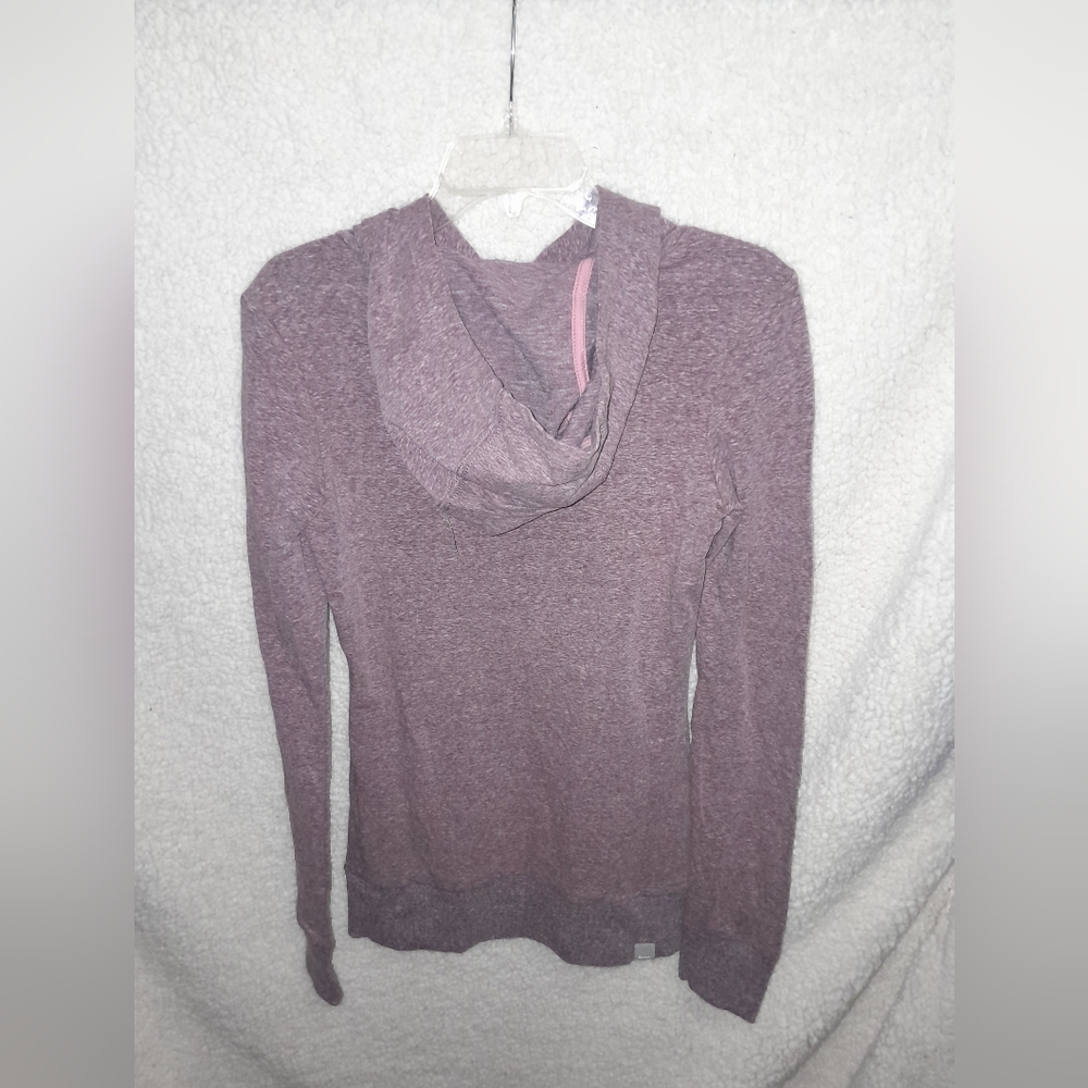103. Bench Essential Sweater - Picture 3 of 3